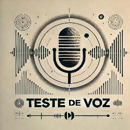 http://images.introcdc.com/Random/ia/Mister IA/256/Descartados/teste de voz.jpg